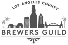 LOS ANGELES COUNTY BREWERS GUILD trademark