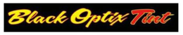BLACK OPTIX TINT trademark