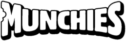 MUNCHIES trademark