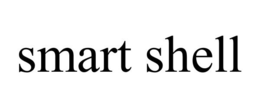 SMART SHELL trademark
