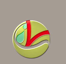 VIV trademark