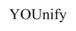 YOUNIFY trademark