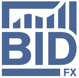 BIDFX trademark