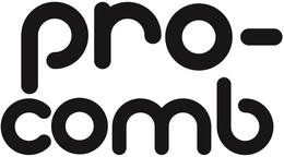 PRO-COMB trademark