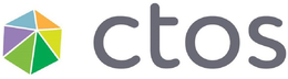 CTOS trademark