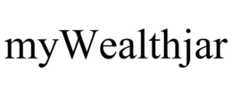 MYWEALTHJAR trademark