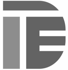 TDE trademark