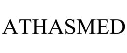 ATHASMED trademark