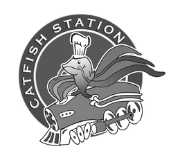 CATFISH STATION trademark