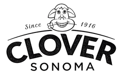 CLOVER SONOMA SINCE 1916 trademark