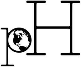 PH trademark