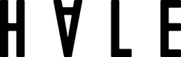 HALE trademark