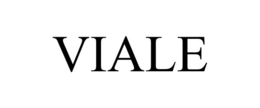 VIALE trademark