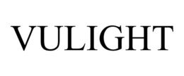 VULIGHT trademark