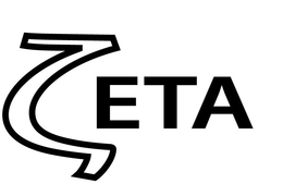 ZETA trademark