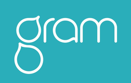 GRAM trademark