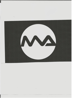 MVA trademark