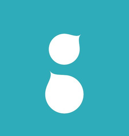 G trademark