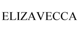 ELIZAVECCA trademark