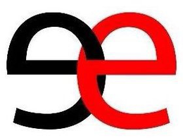 EE trademark