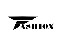 FASHION trademark