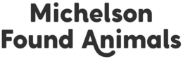 MICHELSON FOUND ANIMALS trademark