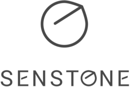 SENSTONE trademark
