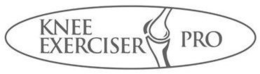 KNEE EXERCISER PRO trademark