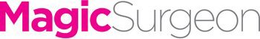 MAGICSURGEON trademark