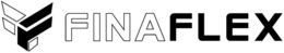 FF FINAFLEX trademark