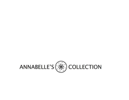 ANNABELLE'S COLLECTION trademark