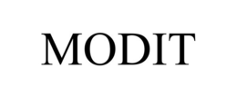 MODIT trademark
