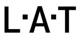 LAT trademark