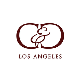 C&C LOS ANGELES trademark