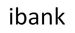 IBANK trademark