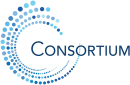 CONSORTIUM trademark