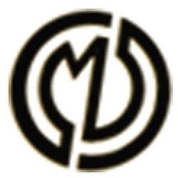 MD trademark
