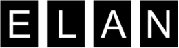 ELAN trademark