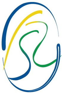 FSA trademark