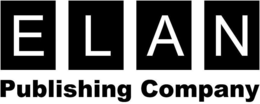ELAN PUBLISHING COMPANY trademark