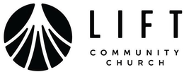 LIFT COMMUNITY CHURCH trademark