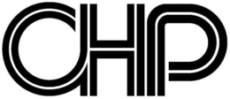 CHP trademark