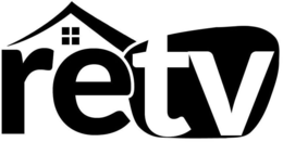 RETV trademark