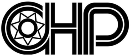 CHP trademark