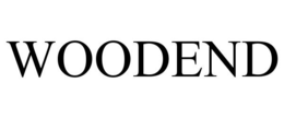 WOODEND trademark