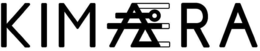 KIMÆRA trademark