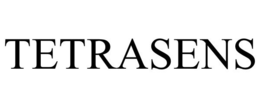 TETRASENS trademark