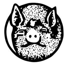 LogoMark trademark