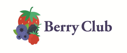 BERRY CLUB trademark