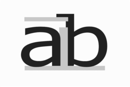AIB trademark